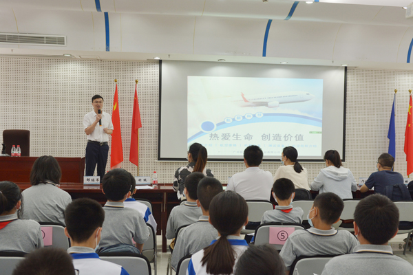 ����֮��(8590���ٷ���֤)��¼���