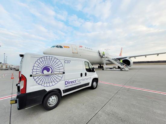 ����֮��(8590���ٷ���֤)��¼���