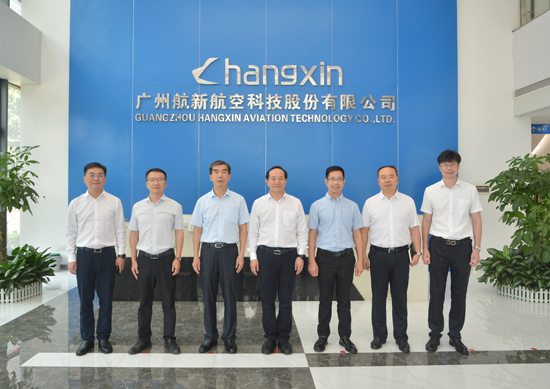 ����֮��(8590���ٷ���֤)��¼���