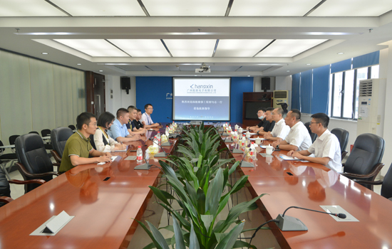 ����֮��(8590���ٷ���֤)��¼���