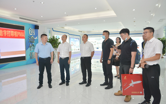 ����֮��(8590���ٷ���֤)��¼���