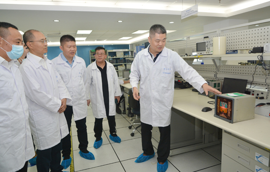 ����֮��(8590���ٷ���֤)��¼���