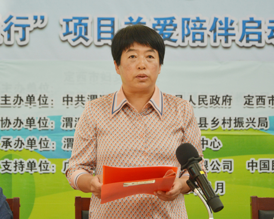 ����֮��(8590���ٷ���֤)��¼���