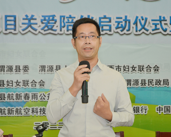 ����֮��(8590���ٷ���֤)��¼���