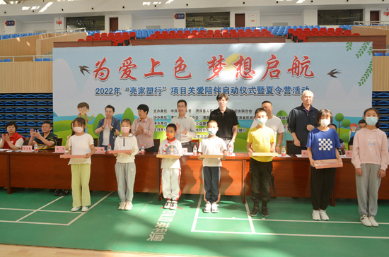 ����֮��(8590���ٷ���֤)��¼���