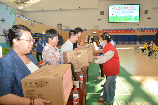 海洋之神(8590·官方认证)登录入口