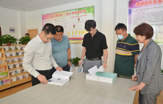 海洋之神(8590·官方认证)登录入口