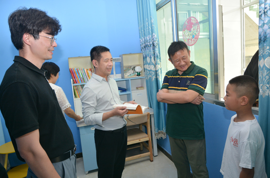 海洋之神(8590·官方认证)登录入口