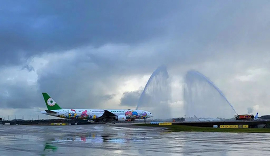 ����֮��(8590���ٷ���֤)��¼���