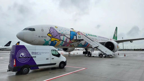 ����֮��(8590���ٷ���֤)��¼���