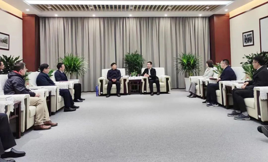 ����֮��(8590���ٷ���֤)��¼���