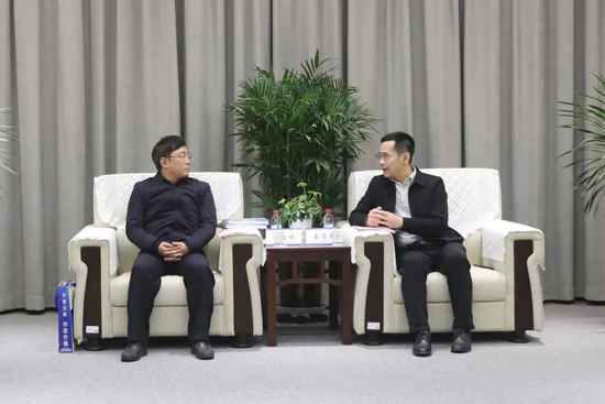 ����֮��(8590���ٷ���֤)��¼���