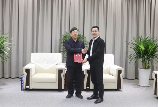 ����֮��(8590���ٷ���֤)��¼���