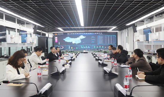 ����֮��(8590���ٷ���֤)��¼���