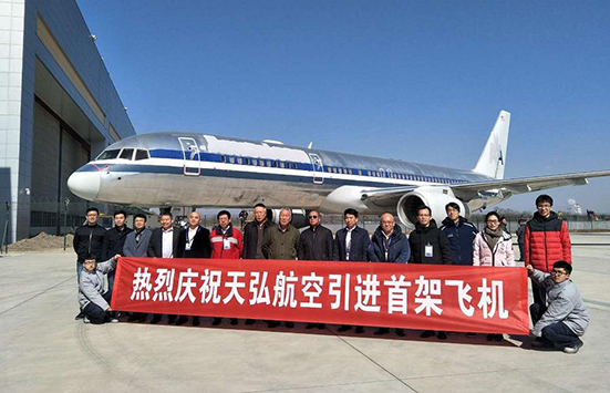 ����֮��(8590���ٷ���֤)��¼���