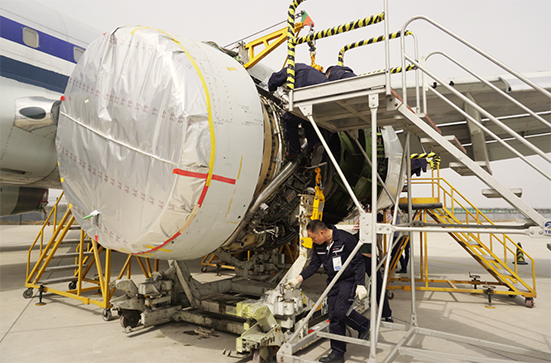 ����֮��(8590���ٷ���֤)��¼���