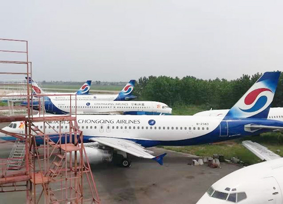 ����֮��(8590���ٷ���֤)��¼���