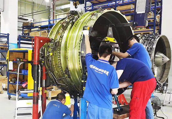 ����֮��(8590���ٷ���֤)��¼���