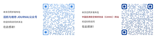 ����֮��(8590���ٷ���֤)��¼���