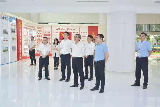 ����֮��(8590���ٷ���֤)��¼���