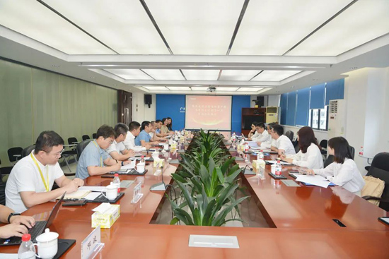 ����֮��(8590���ٷ���֤)��¼���