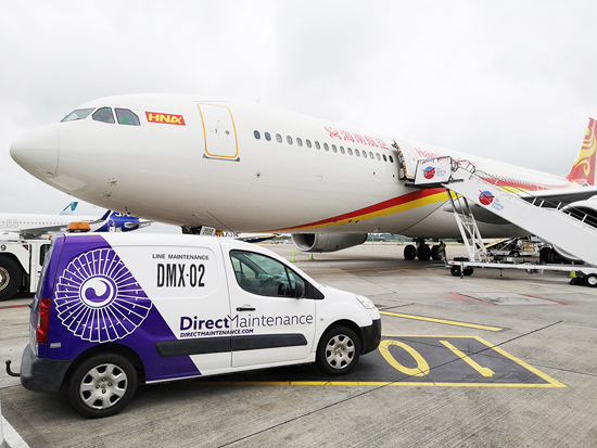 ����֮��(8590���ٷ���֤)��¼���