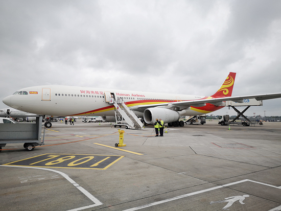 ����֮��(8590���ٷ���֤)��¼���