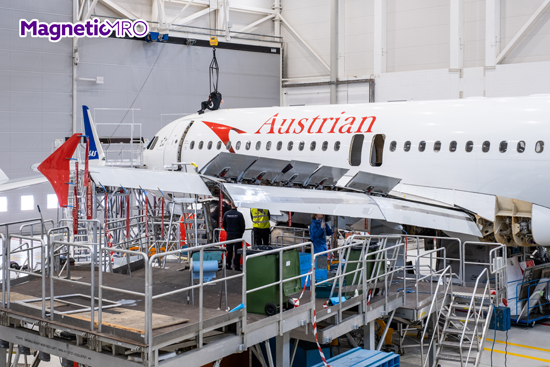 ����֮��(8590���ٷ���֤)��¼���