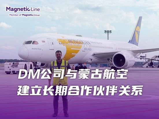 ����֮��(8590���ٷ���֤)��¼���