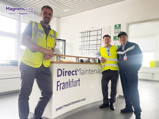 ����֮��(8590���ٷ���֤)��¼���