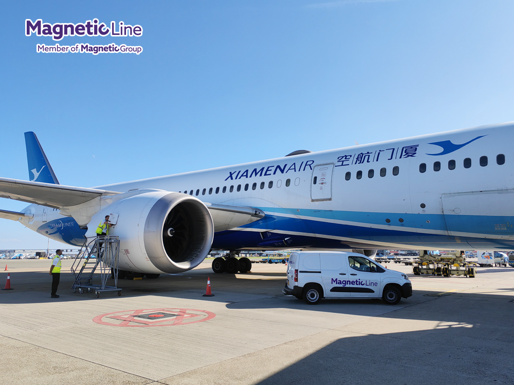 ����֮��(8590���ٷ���֤)��¼���