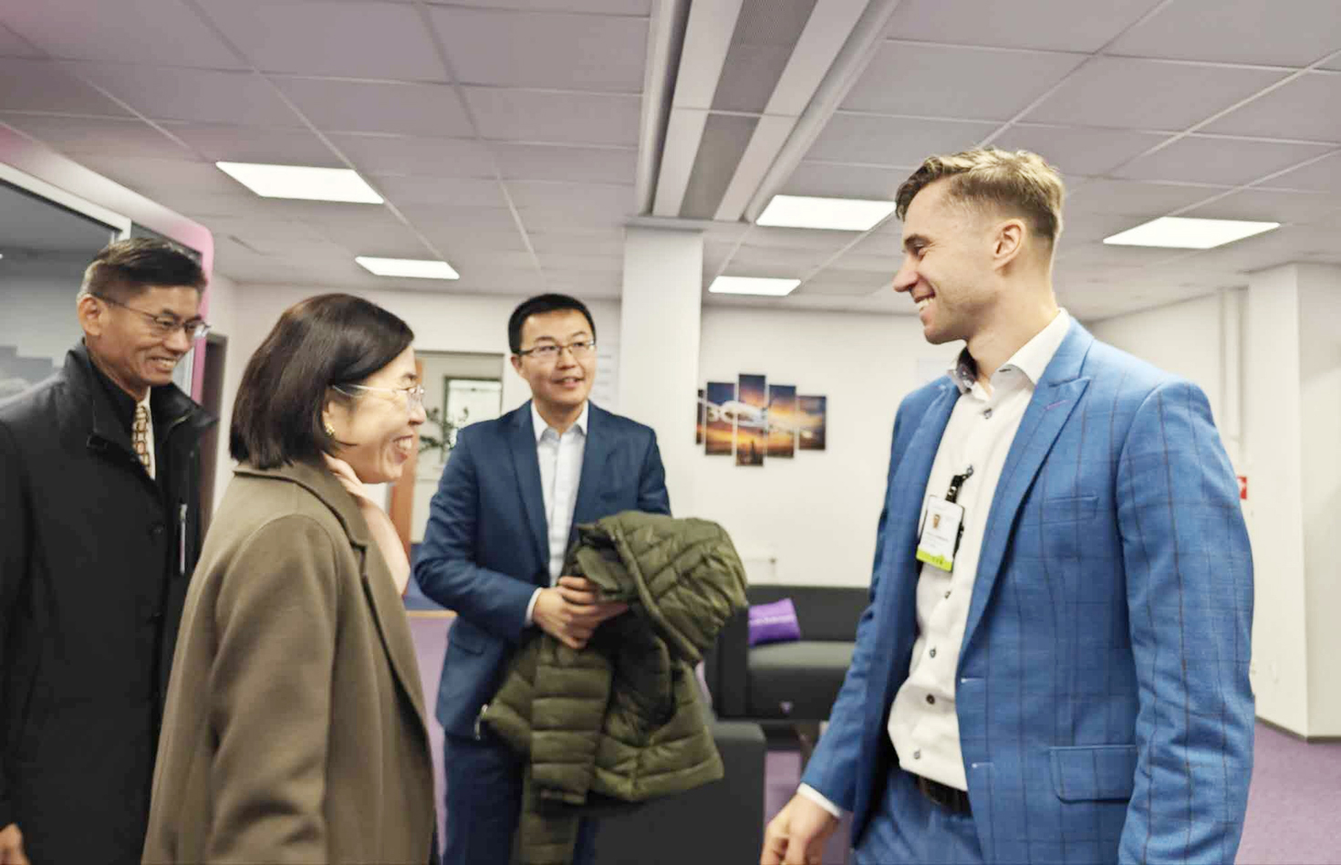 ����֮��(8590���ٷ���֤)��¼���