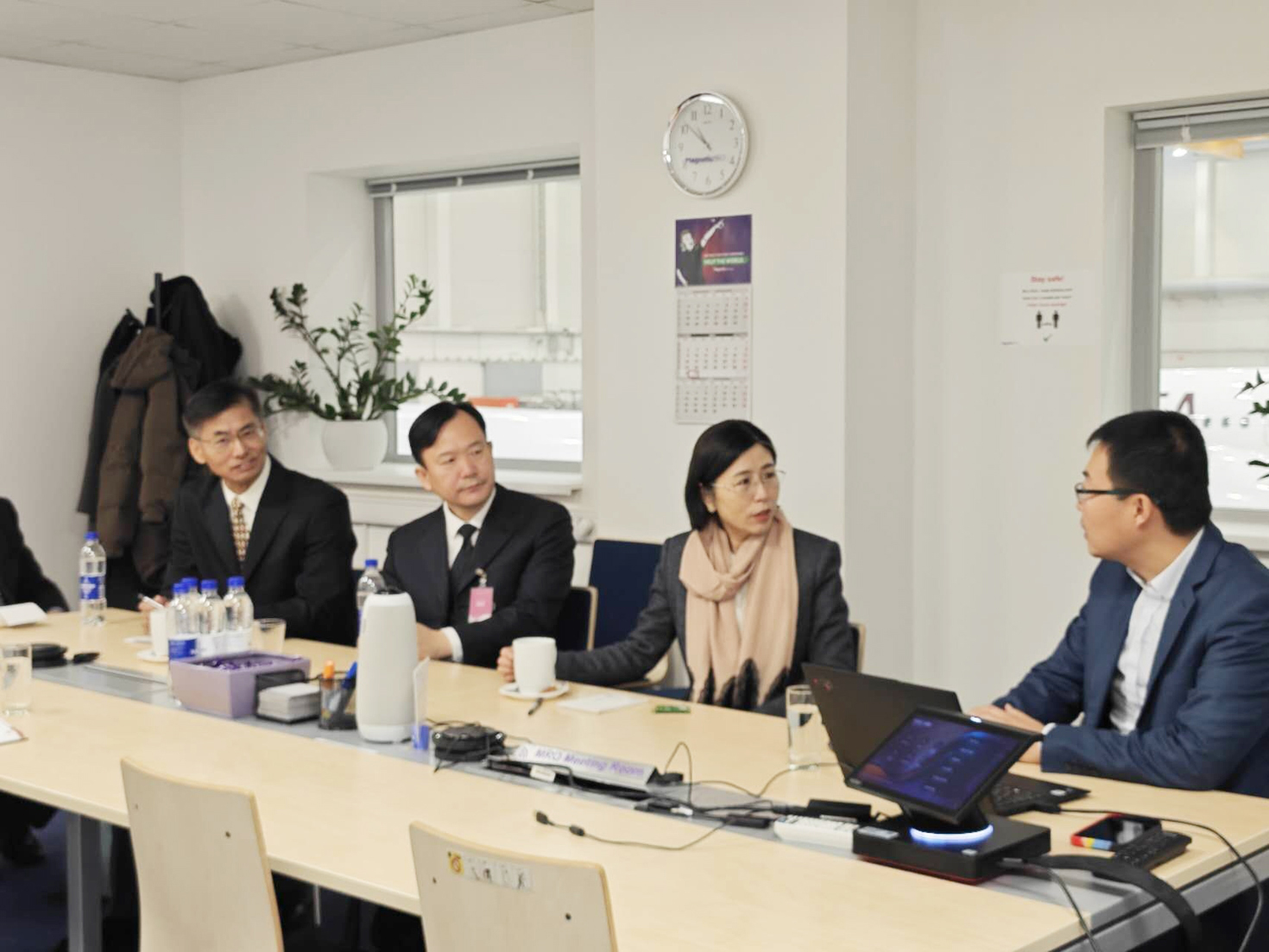 ����֮��(8590���ٷ���֤)��¼���