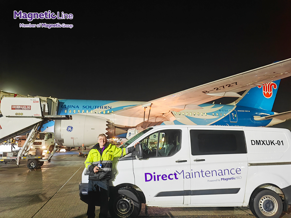 ����֮��(8590���ٷ���֤)��¼���