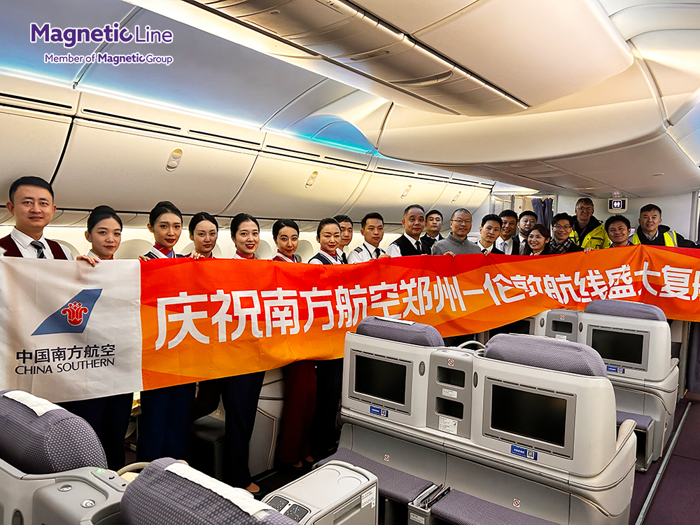 ����֮��(8590���ٷ���֤)��¼���