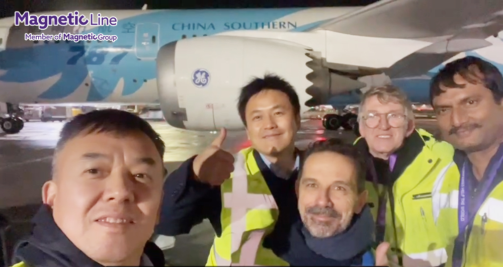 ����֮��(8590���ٷ���֤)��¼���