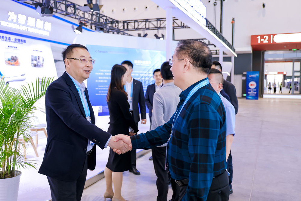 ����֮��(8590���ٷ���֤)��¼���