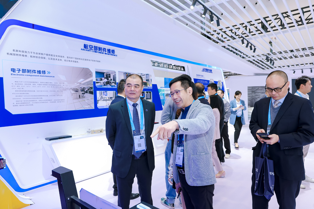 ����֮��(8590���ٷ���֤)��¼���