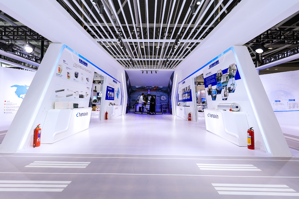 ����֮��(8590���ٷ���֤)��¼���