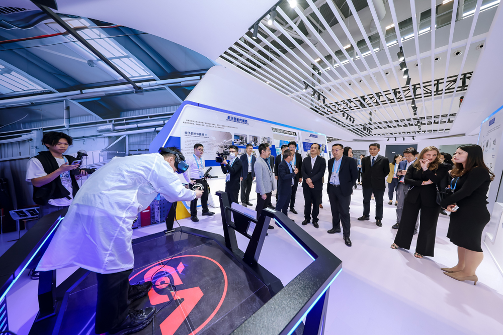 ����֮��(8590���ٷ���֤)��¼���