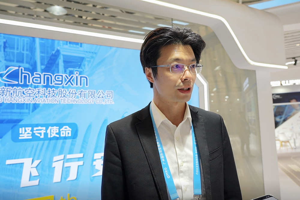 ����֮��(8590���ٷ���֤)��¼���