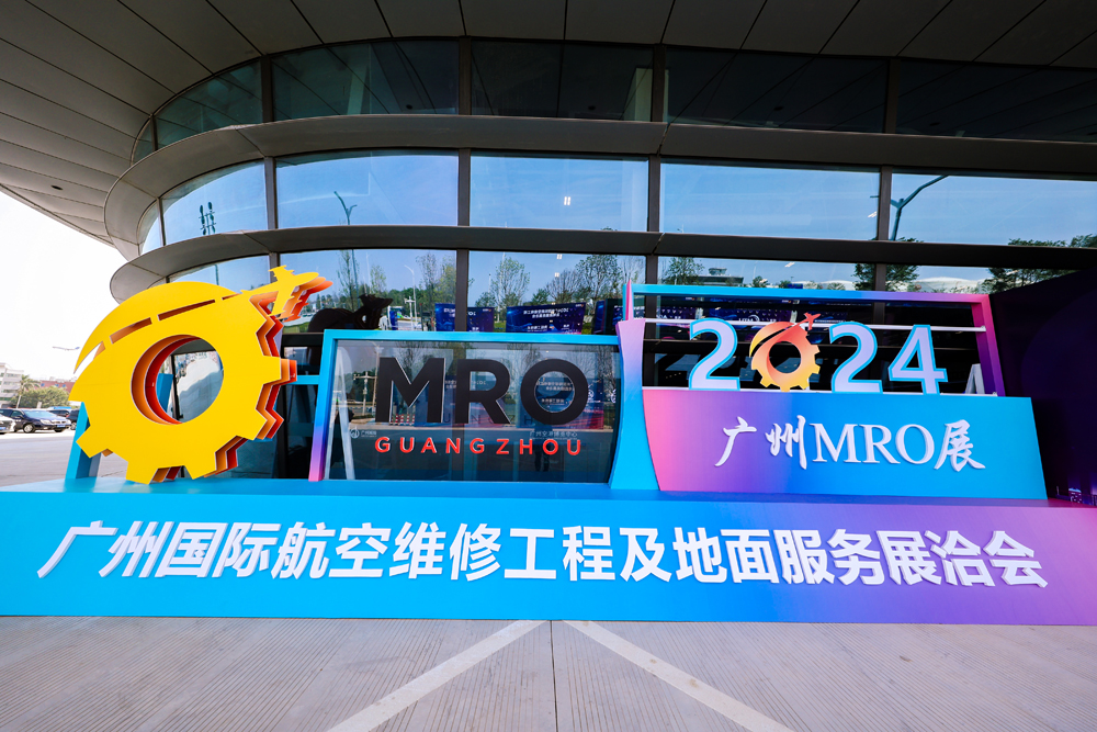 ����֮��(8590���ٷ���֤)��¼���