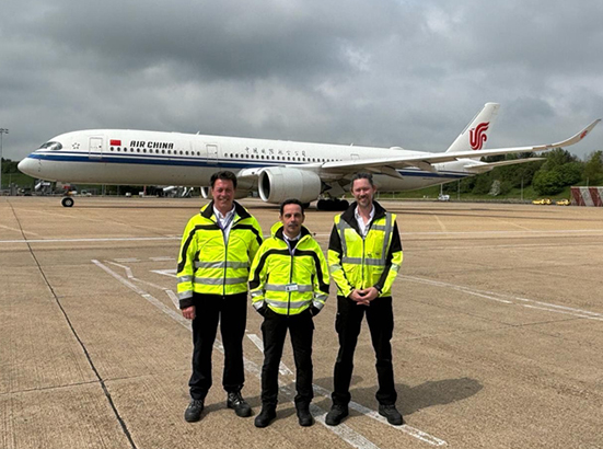 ����֮��(8590���ٷ���֤)��¼���