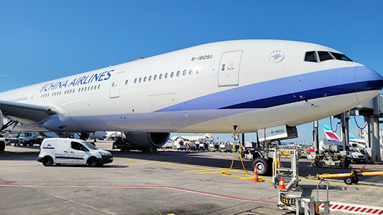 ����֮��(8590���ٷ���֤)��¼���