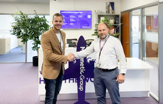 ����֮��(8590���ٷ���֤)��¼���