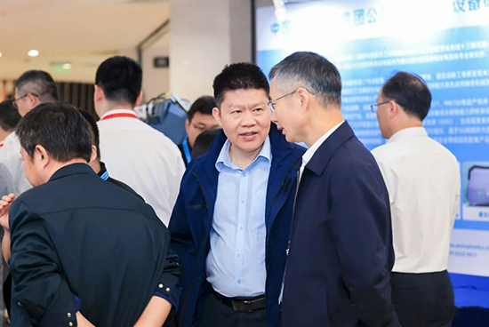 ����֮��(8590���ٷ���֤)��¼���