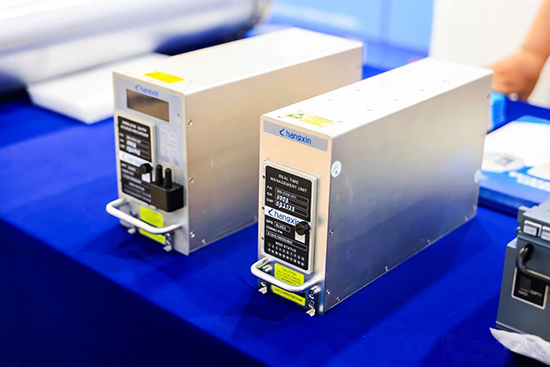 ����֮��(8590���ٷ���֤)��¼���