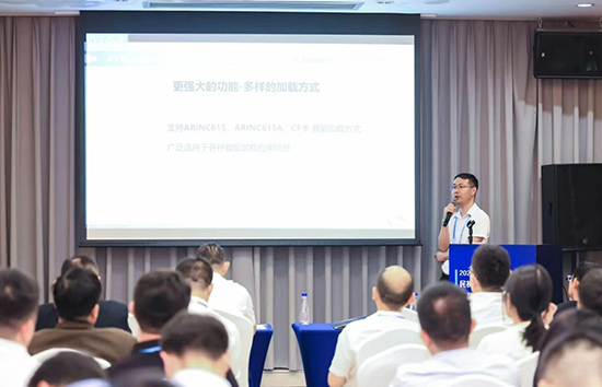 ����֮��(8590���ٷ���֤)��¼���