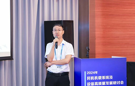 ����֮��(8590���ٷ���֤)��¼���