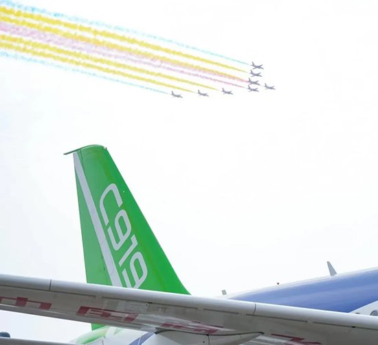 ����֮��(8590���ٷ���֤)��¼���